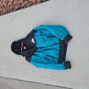 Nike Windbreaker 3XL